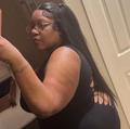  is Female Escorts. | Jackson | Mississippi | United States | AmorousHug