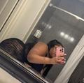  is Female Escorts. | Jackson | Mississippi | United States | AmorousHug