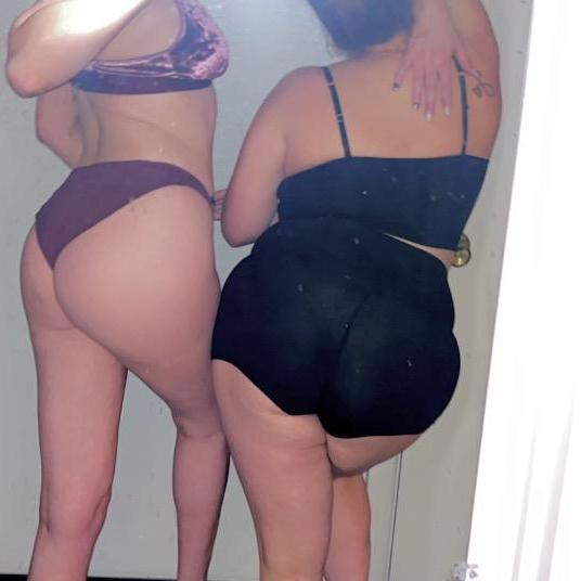  is Female Escorts. | Lake Of The Ozarks | Missouri | United States | AmorousHug