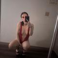  is Female Escorts. | Las Vegas | Nevada | United States | AmorousHug