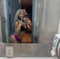  is Female Escorts. | Bronx | New York | United States | AmorousHug