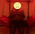  is Female Escorts. | Bronx | New York | United States | AmorousHug