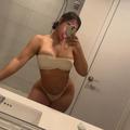  is Female Escorts. | Oneonta | New York | United States | AmorousHug