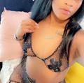  is Female Escorts. | Charlotte | North Carolina | United States | AmorousHug