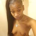 is Female Escorts. | Outer Banks | North Carolina | United States | AmorousHug
