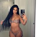  is Female Escorts. | Wilmington | North Carolina | United States | AmorousHug