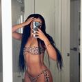  is Female Escorts. | Wilmington | North Carolina | United States | AmorousHug