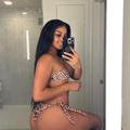  is Female Escorts. | Wilmington | North Carolina | United States | AmorousHug