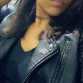  is Female Escorts. | Fargo | North Dakota | United States | AmorousHug