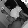  is Female Escorts. | Cleveland | Ohio | United States | AmorousHug