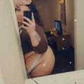  is Female Escorts. | Columbus | Ohio | United States | AmorousHug