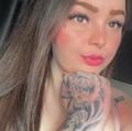  is Female Escorts. | Mansfield | Ohio | United States | AmorousHug
