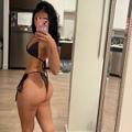  is Female Escorts. | Toledo | Ohio | United States | AmorousHug
