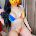  is Female Escorts. | Cambridge | Ohio | United States | AmorousHug