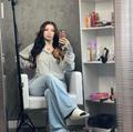 is Female Escorts. | Oklahoma City | Oklahoma | United States | AmorousHug