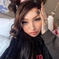 is Female Escorts. | Oklahoma City | Oklahoma | United States | AmorousHug