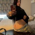  is Female Escorts. | Oklahoma City | Oklahoma | United States | AmorousHug