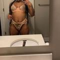  is Female Escorts. | Medford | Oregon | United States | AmorousHug