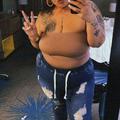  is Female Escorts. | Portland | Oregon | United States | AmorousHug