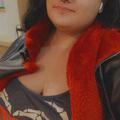  is Female Escorts. | Portland | Oregon | United States | AmorousHug