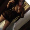  is Female Escorts. | Salem | Oregon | United States | AmorousHug