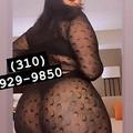  is Female Escorts. | Philadelphia | Pennsylvania | United States | AmorousHug