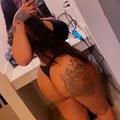  is Female Escorts. | Philadelphia | Pennsylvania | United States | AmorousHug