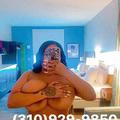  is Female Escorts. | Philadelphia | Pennsylvania | United States | AmorousHug