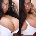  is Female Escorts. | Philadelphia | Pennsylvania | United States | AmorousHug
