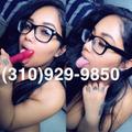  is Female Escorts. | Philadelphia | Pennsylvania | United States | AmorousHug