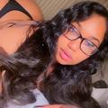  is Female Escorts. | Philadelphia | Pennsylvania | United States | AmorousHug