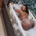  is Female Escorts. | Philadelphia | Pennsylvania | United States | AmorousHug