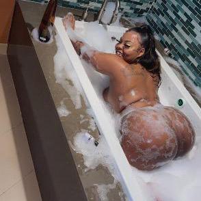  is Female Escorts. | Philadelphia | Pennsylvania | United States | AmorousHug