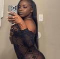  is Female Escorts. | Columbia | South Carolina | United States | AmorousHug