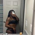  is Female Escorts. | Columbia | South Carolina | United States | AmorousHug