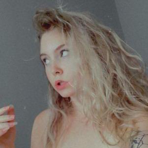  is Female Escorts. | Greenville | South Carolina | United States | AmorousHug