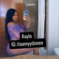  is Female Escorts. | Myrtle Beach | South Carolina | United States | AmorousHug