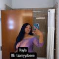  is Female Escorts. | Myrtle Beach | South Carolina | United States | AmorousHug