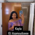  is Female Escorts. | Myrtle Beach | South Carolina | United States | AmorousHug