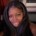  is Female Escorts. | Rapid City | South Dakota | United States | AmorousHug