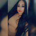  is Female Escorts. | Sioux Falls | South Dakota | United States | AmorousHug