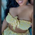  is Female Escorts. | Sioux Falls | South Dakota | United States | AmorousHug