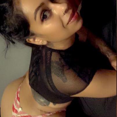  is Female Escorts. | Sioux Falls | South Dakota | United States | AmorousHug