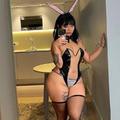  is Female Escorts. | Johnson City | Tennessee | United States | AmorousHug