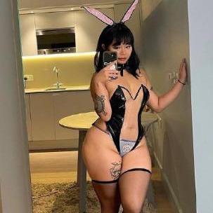 is Female Escorts. | Johnson City | Tennessee | United States | AmorousHug