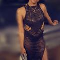  is Female Escorts. | Memphis | Tennessee | United States | AmorousHug