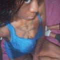  is Female Escorts. | Memphis | Tennessee | United States | AmorousHug