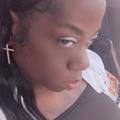  is Female Escorts. | Memphis | Tennessee | United States | AmorousHug