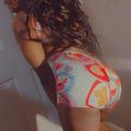  is Female Escorts. | Memphis | Tennessee | United States | AmorousHug