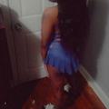  is Female Escorts. | Memphis | Tennessee | United States | AmorousHug